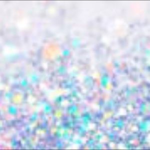 Meet your Posher, Daija